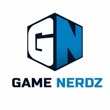 Game Nerdz Coupon Reddit coupon codes, promo codes and deals