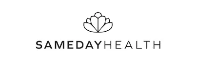 Sameday Health Coupon Code Covid Reddit coupon codes, promo codes and deals