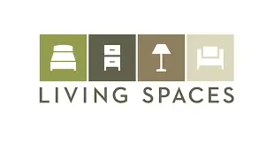 Living Spaces Coupon Code Reddit coupon codes, promo codes and deals