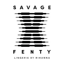 Savage X Fenty Promo Code Reddit coupon codes, promo codes and deals