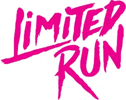 Llimited Run Games Discount Code Reddit coupon codes, promo codes and deals