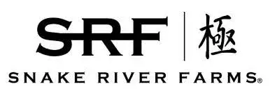 Snake River Farms Promo Code Reddit coupon codes, promo codes and deals