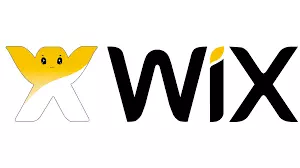 Wix Promo Code Reddit coupon codes, promo codes and deals