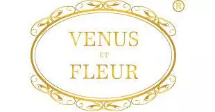 Venus Et Fleur Discount Code Reddit coupon codes, promo codes and deals