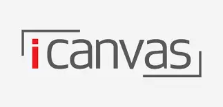 Icanvas Coupon Code Reddit coupon codes, promo codes and deals