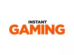 Instant Gaming Promo Code Reddit coupon codes, promo codes and deals