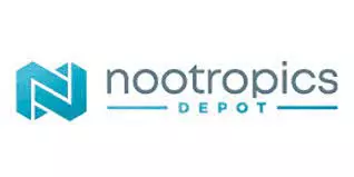 Nootropics Depot Coupon Reddit coupon codes, promo codes and deals
