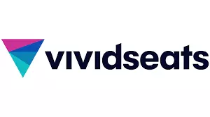 Vivid Seats Promo Code Reddit coupon codes, promo codes and deals