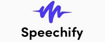Speechify Promo Code Reddit coupon codes, promo codes and deals