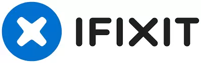 Ifixit Coupon Reddit coupon codes, promo codes and deals