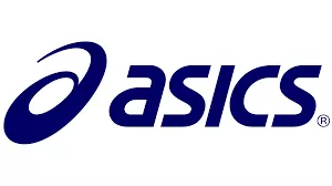 Asics Promo Code Reddit coupon codes, promo codes and deals