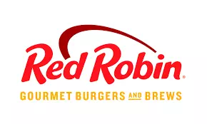 Red Robin Coupon Code Reddit coupon codes, promo codes and deals