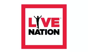 Live Nation Promo Code Reddit coupon codes, promo codes and deals