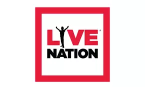 Live Nation Promo Code Reddit coupon codes, promo codes and voucher Live Nation Promo Code Reddit coupon codes, promo codes and deals