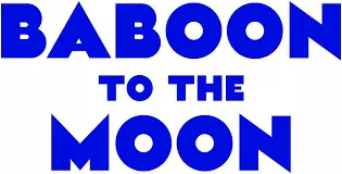 Baboon To The Moon Discount Code Reddit coupon codes, promo codes and deals
