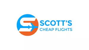 Scott's Cheap Flights Promo Code Reddit coupon codes, promo codes and deals