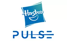 Hasbro Pulse