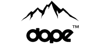 Dope Snow Discount Code Reddit coupon codes, promo codes and deals