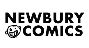 Newbury Comics Discount Code Reddit coupon codes, promo codes and deals