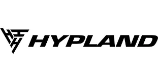 Hypland Discount Code Reddit coupon codes, promo codes and deals