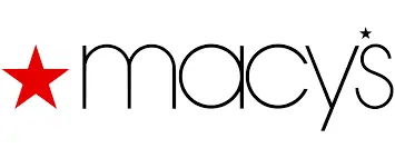 Macy's Promo Code Reddit