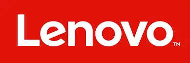 Lenovo Corporate Discount Reddit coupon codes, promo codes and deals