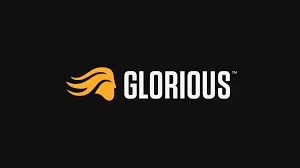Glorious Discount Code Reddit coupon codes, promo codes and deals