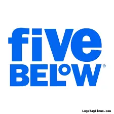 Five Below Free Shipping Code Reddit coupon codes, promo codes and deals