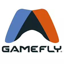 Gamefly Coupon Reddit coupon codes, promo codes and deals