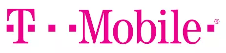 T Mobile Promo Code Reddit coupon codes, promo codes and deals