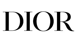 Dior Promo Code Reddit coupon codes, promo codes and deals