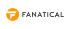 Fanatical coupon codes, promo codes and deals