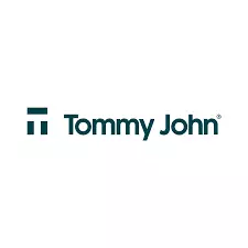 Tommy John Discount Code Reddit coupon codes, promo codes and deals