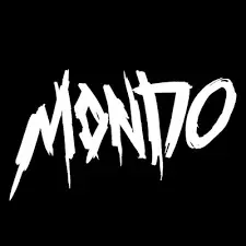 Mondo Discount Code Reddit coupon codes, promo codes and deals