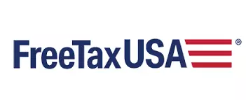 Freetaxusa Coupon Code Reddit coupon codes, promo codes and deals