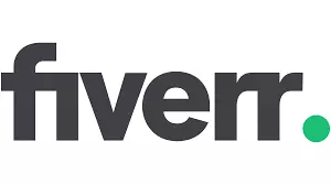 Fiverr Promo Code Reddit 2021 coupon codes, promo codes and deals