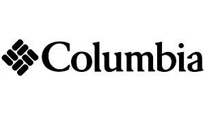 Columbia Promo Code Reddit coupon codes, promo codes and deals