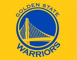 Warriors Presale Code Reddit coupon codes, promo codes and deals