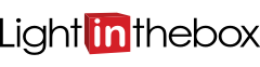 Lightinthebox coupon codes, promo codes and voucher Lightinthebox coupon codes, promo codes and deals
