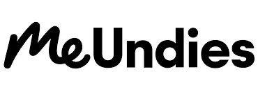 Meundies Promo Code Reddit coupon codes, promo codes and deals