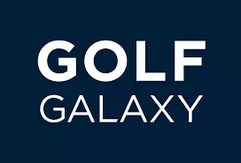 Golf Galaxy Promo Code Reddit coupon codes, promo codes and deals