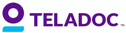 Teladoc Promo Code Reddit coupon codes, promo codes and deals