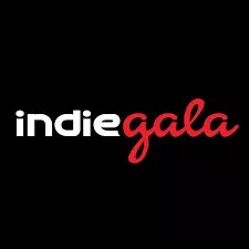 Indiegala Promo Code Reddit coupon codes, promo codes and deals
