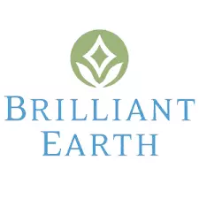 Brilliant Earth Promo Code Reddit coupon codes, promo codes and deals