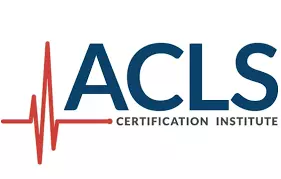 Acls Pretest Code Reddit coupon codes, promo codes and deals