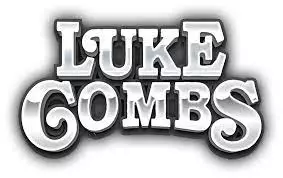 Luke Combs Presale Code Reddit coupon codes, promo codes and deals