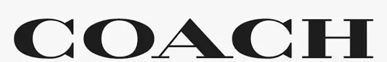 Coach Promo Code Reddit coupon codes, promo codes and voucher Coach Promo Code Reddit coupon codes, promo codes and deals