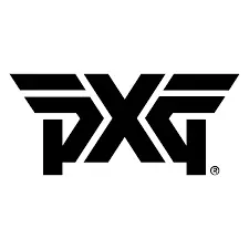 Pxg Military Discount Reddit coupon codes, promo codes and deals