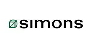 Simons Promo Code Reddit coupon codes, promo codes and deals