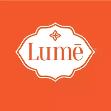 Lume Discount Code Reddit coupon codes, promo codes and deals